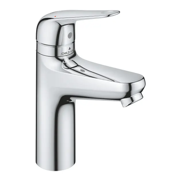 Grohe - Swift - Mosdó csaptelep - 24327001