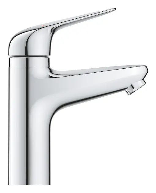 Grohe - Swift - Mosdó csaptelep - 24327001 – 3. kép