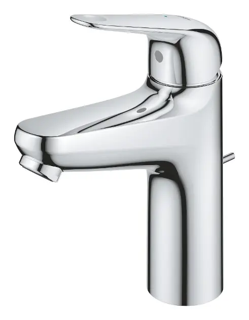 Grohe - Swift - Mosdó csaptelep - 24328001 – 5. kép