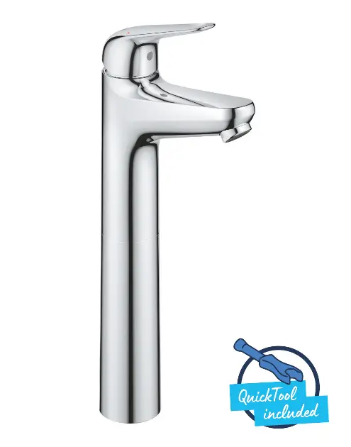 Grohe - Swift - Mosdó csaptelep - 24331001