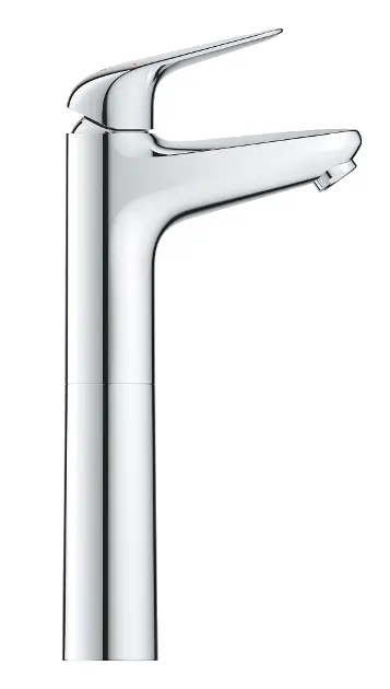 Grohe - Swift - Mosdó csaptelep - 24331001 – 5. kép
