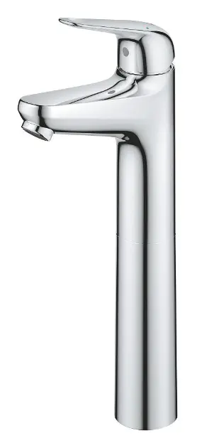 Grohe - Swift - Mosdó csaptelep - 24331001 – 6. kép