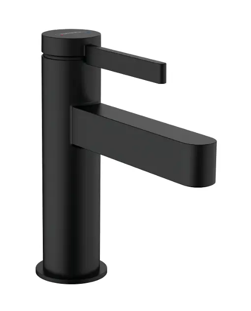 Hansgrohe - Finoris - Mosdó csaptelep - 76010670