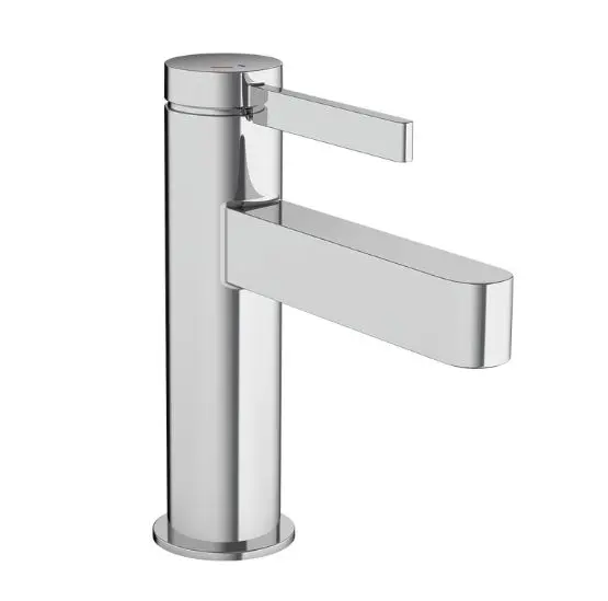 Hansgrohe - Finoris - Mosdó csaptelep - 76012000