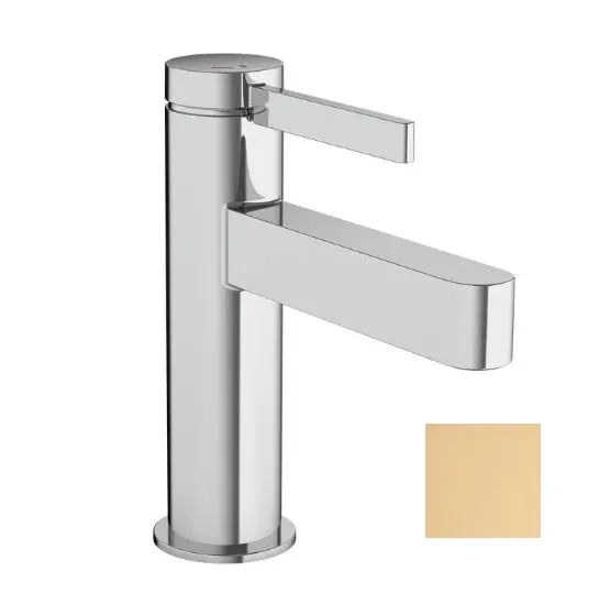 Hansgrohe - Finoris - Mosdó csaptelep - 76012140