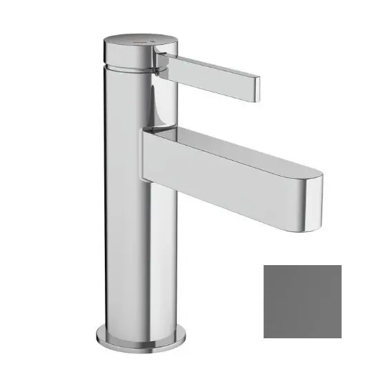 Hansgrohe - Finoris - Mosdó csaptelep - 76012340