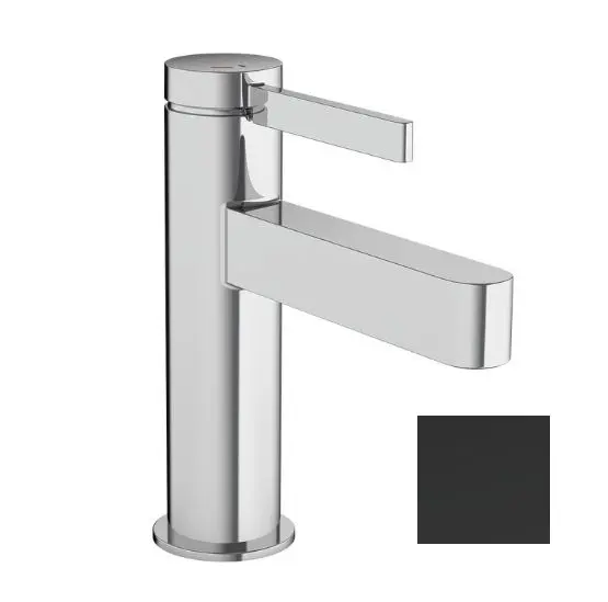 Hansgrohe - Finoris - Mosdó csaptelep - 76012670