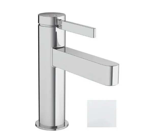 Hansgrohe - Finoris - Mosdó csaptelep - 76012700