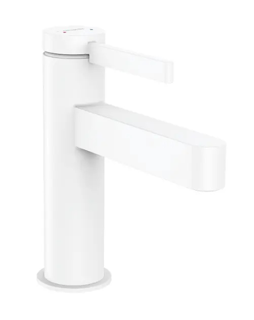 Hansgrohe - Finoris - Mosdó csaptelep - 76020700