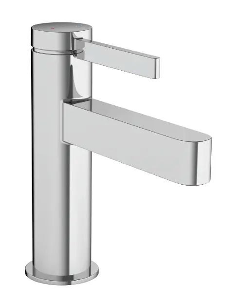 Hansgrohe - Finoris - Mosdó csaptelep - 76024000