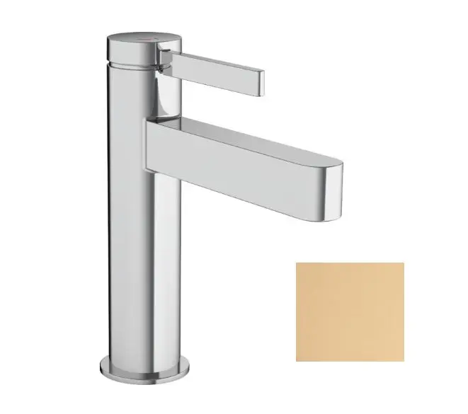 Hansgrohe - Finoris - Mosdó csaptelep - 76024140