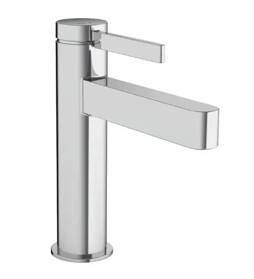 Hansgrohe - Finoris - Mosdó csaptelep - 76025000