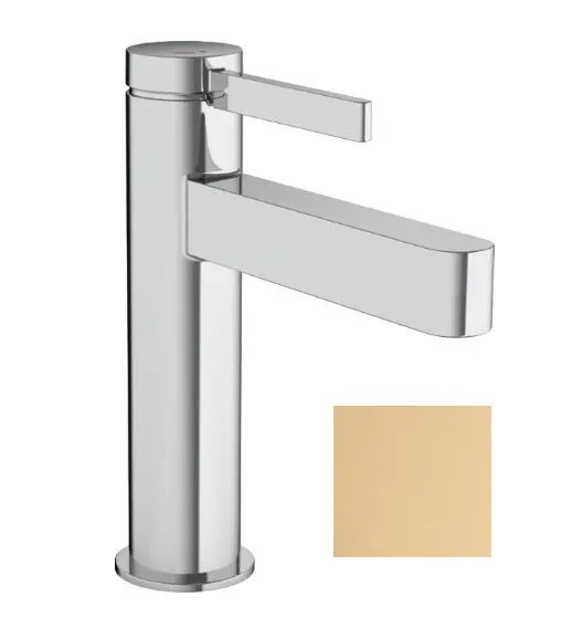 Hansgrohe - Finoris - Mosdó csaptelep - 76025140