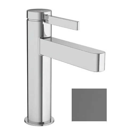 Hansgrohe - Finoris - Mosdó csaptelep - 76025340