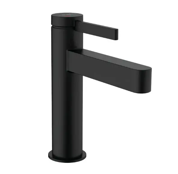 Hansgrohe - Finoris - Mosdó csaptelep - 76025670
