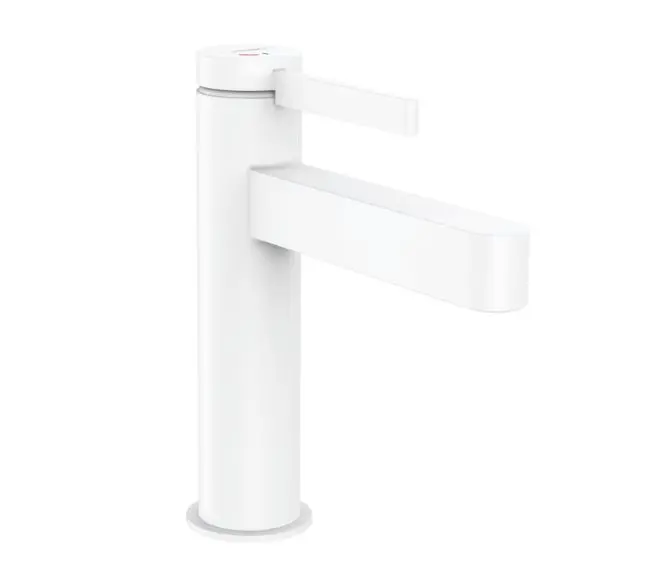 Hansgrohe - Finoris - Mosdó csaptelep - 76025700