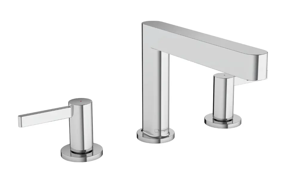 Hansgrohe - Finoris - Mosdó csaptelep - 76033000