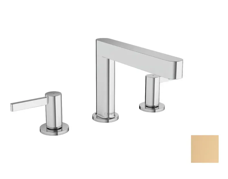 Hansgrohe - Finoris - Mosdó csaptelep - 76033140