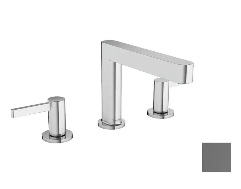 Hansgrohe - Finoris - Mosdó csaptelep - 76033340