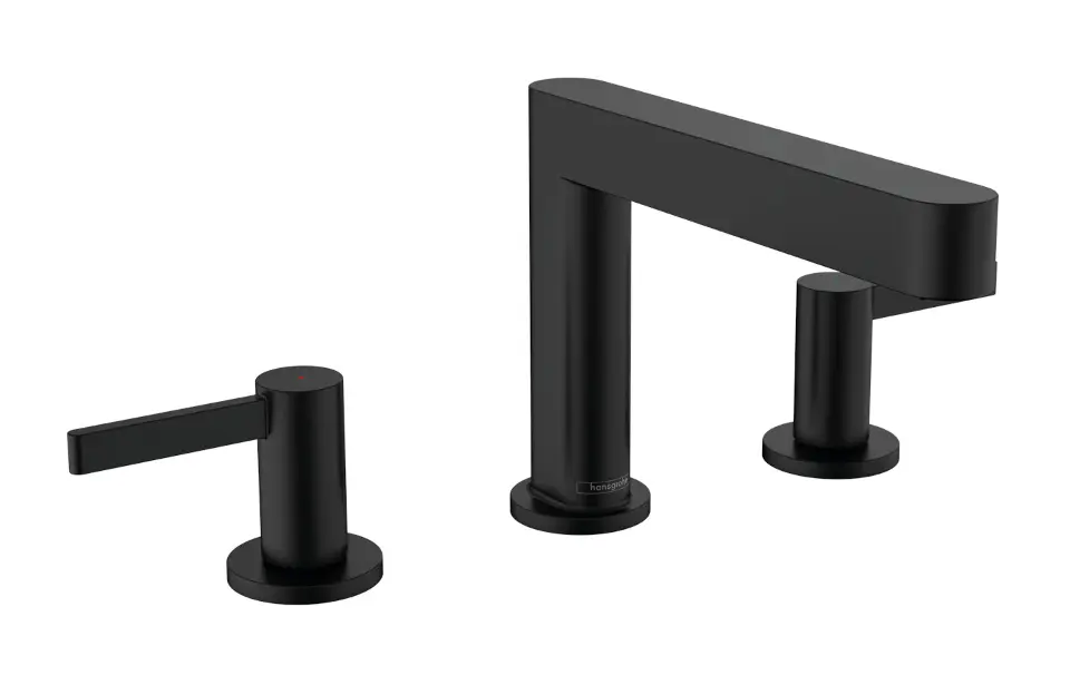 Hansgrohe - Finoris - Mosdó csaptelep - 76033670
