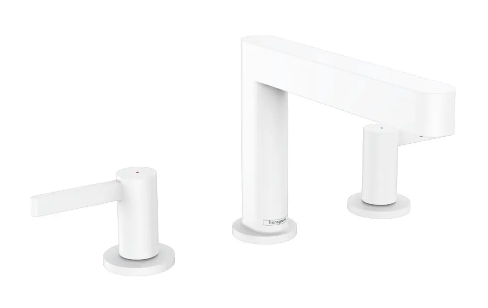 Hansgrohe - Finoris - Mosdó csaptelep - 76033700