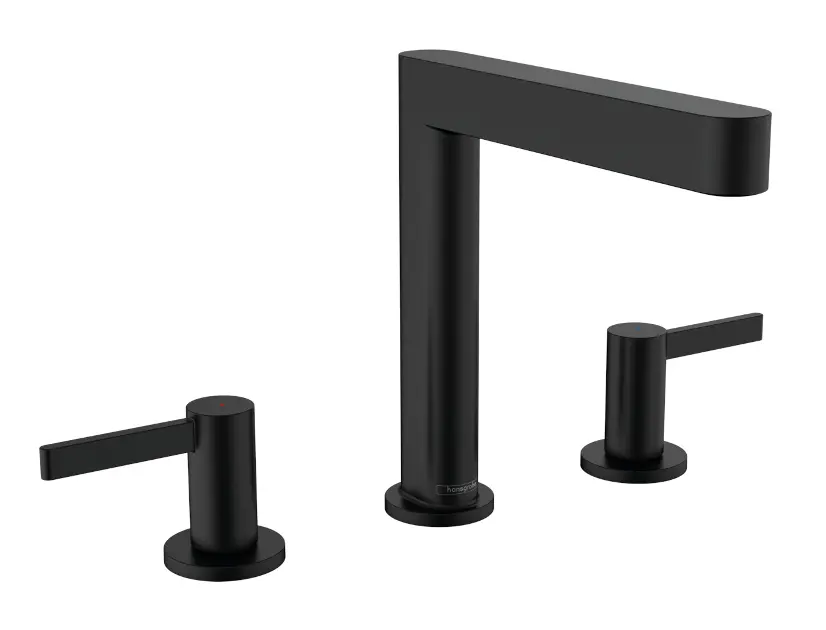 Hansgrohe - Finoris - Mosdó csaptelep - 76034670
