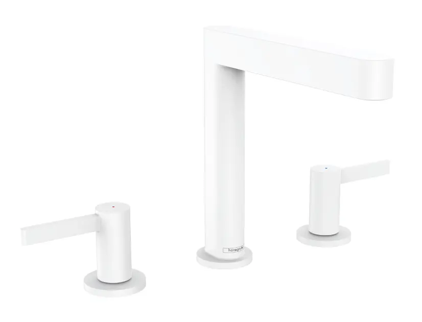 Hansgrohe - Finoris - Mosdó csaptelep - 76034700