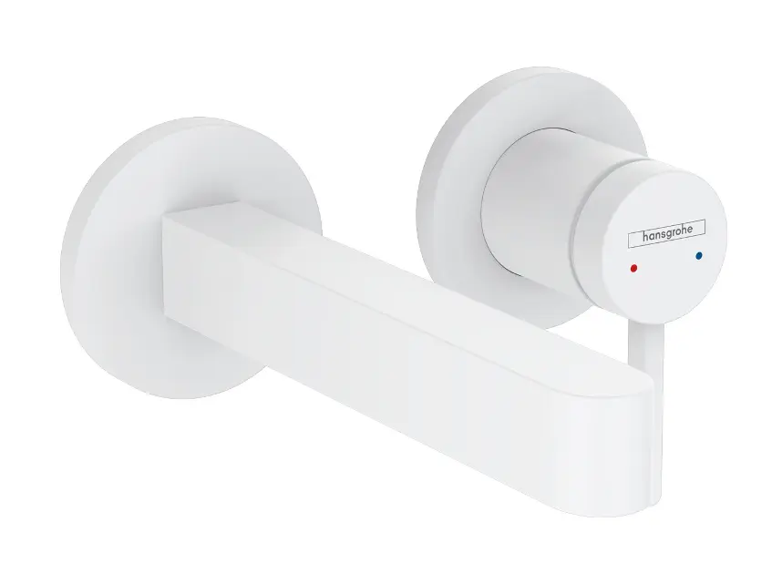 Hansgrohe - Finoris - Mosdó csaptelep - 76051700
