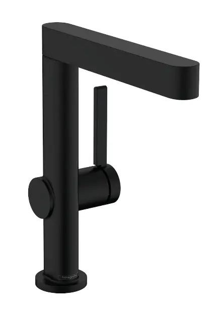 Hansgrohe - Finoris - Mosdó csaptelep - 76060670