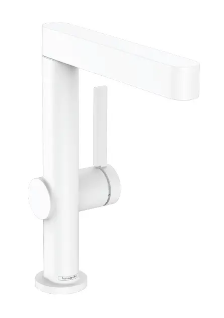 Hansgrohe - Finoris - Mosdó csaptelep - 76060700