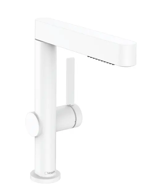 Hansgrohe - Finoris - Mosdó csaptelep - 76063700