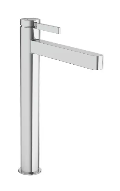 Hansgrohe - Finoris - Mosdó csaptelep - 76070000