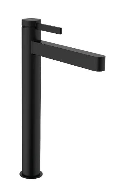 Hansgrohe - Finoris - Mosdó csaptelep - 76070670