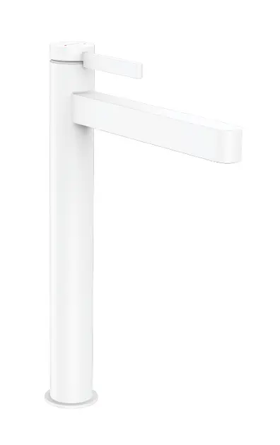 Hansgrohe - Finoris - Mosdó csaptelep - 76070700