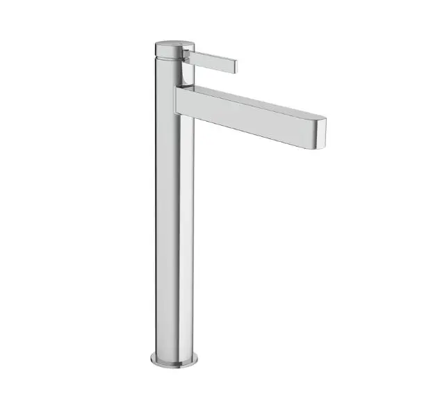 Hansgrohe - Finoris - Mosdó csaptelep - 76072000