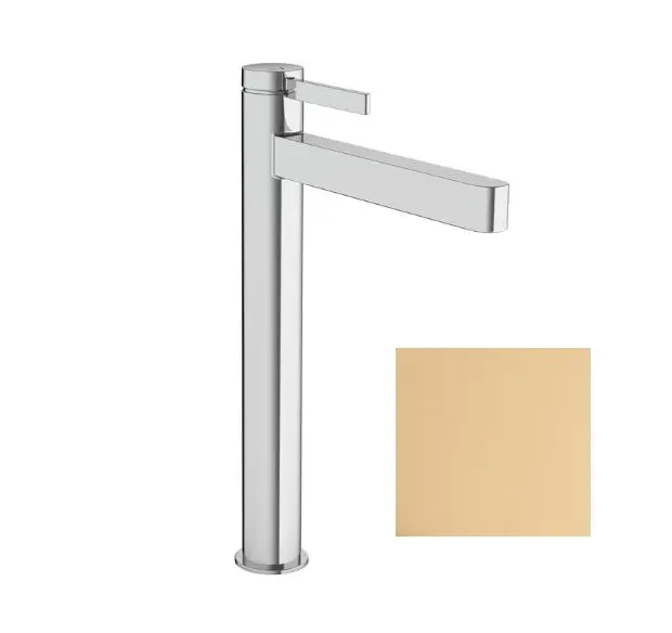 Hansgrohe - Finoris - Mosdó csaptelep - 76072140