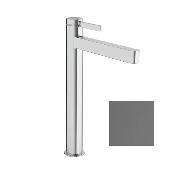 Hansgrohe - Finoris - Mosdó csaptelep - 76072340