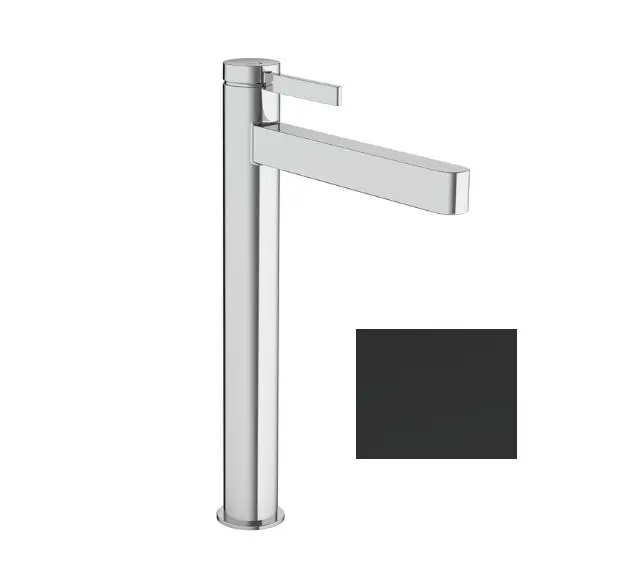 Hansgrohe - Finoris - Mosdó csaptelep - 76072670