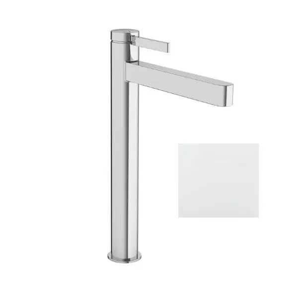 Hansgrohe - Finoris - Mosdó csaptelep - 76072700