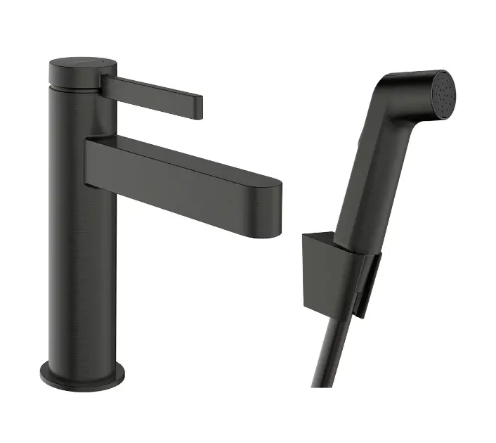 Hansgrohe - Finoris - Mosdó csaptelep - 76210340