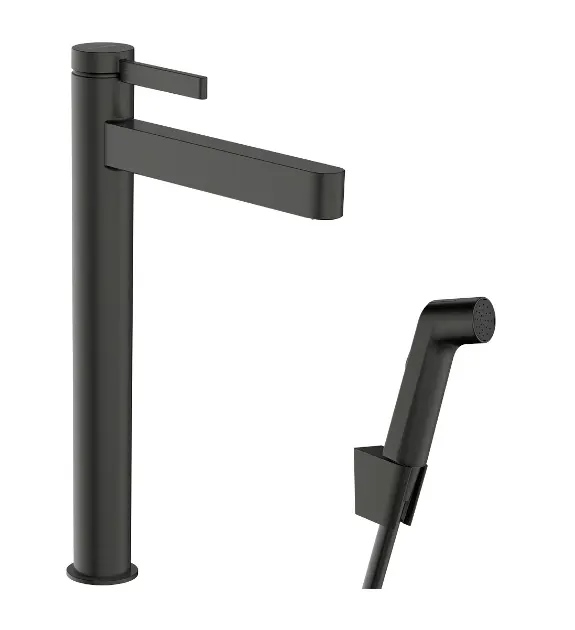 Hansgrohe - Finoris - Mosdó csaptelep - 76220340