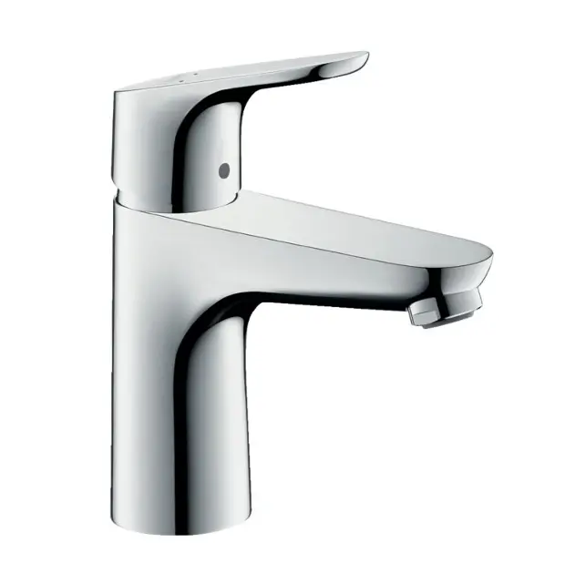 Hansgrohe - Focus E2 - Mosdó csaptelep - 31513000