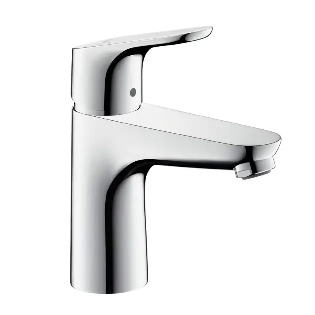 Hansgrohe - Focus E2 - Mosdó csaptelep - 31517000