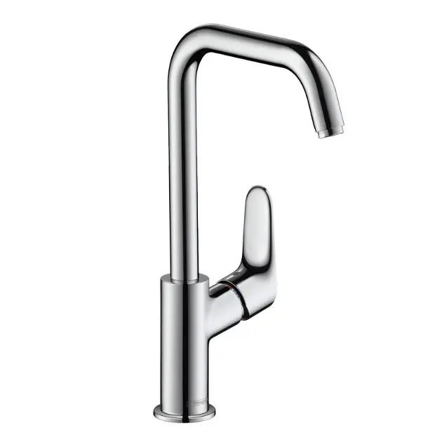 Hansgrohe - Focus E2 - Mosdó csaptelep - 31519000