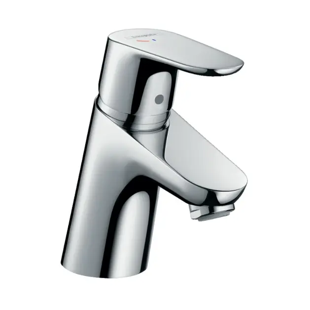 Hansgrohe - Focus E2 - Mosdó csaptelep - 31539000