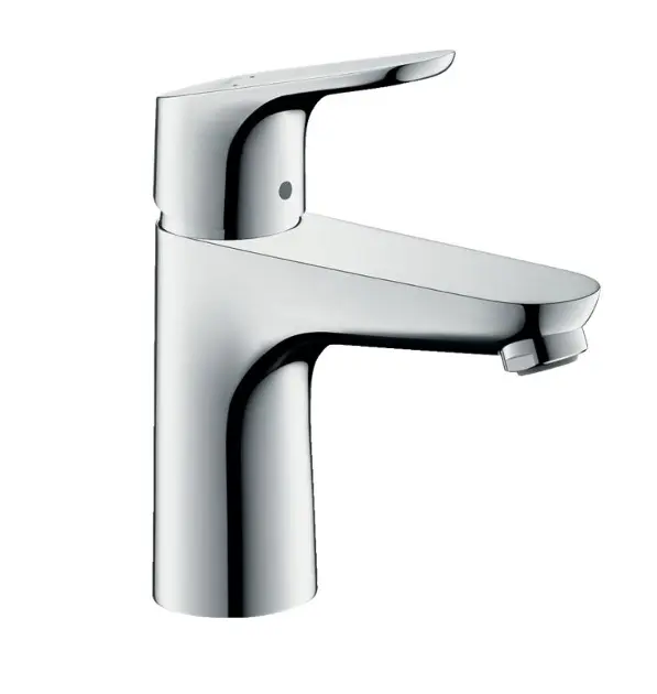 Hansgrohe - Focus E2 - Mosdó csaptelep - 31603000