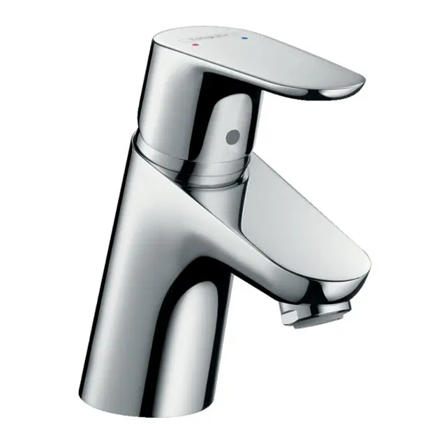 Hansgrohe - Focus E2 - Mosdó csaptelep - 31604000