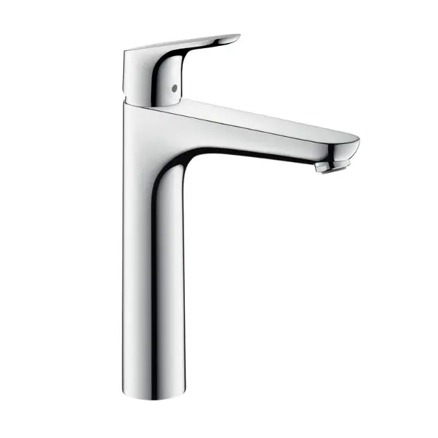 Hansgrohe - Focus E2 - Mosdó csaptelep - 31608000