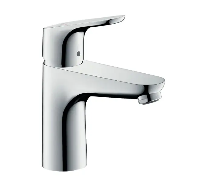 Hansgrohe - Focus E2 - Mosdó csaptelep - 31621000