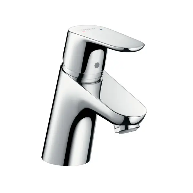 Hansgrohe - Focus E2 - Mosdó csaptelep - 31733000